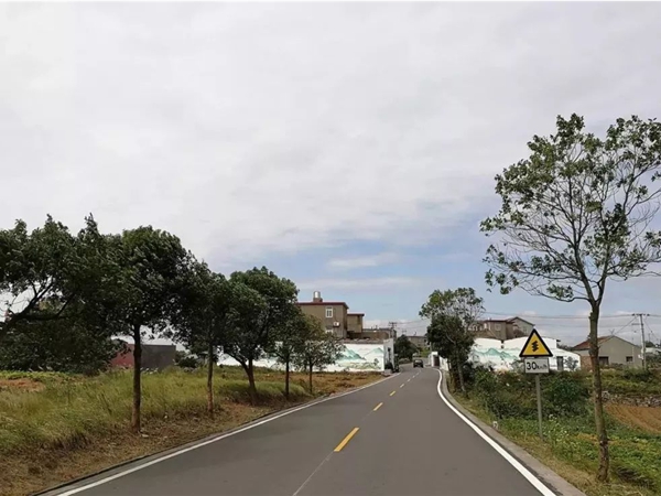 路桥杭州市政道路施工时间段深度剖析：平衡建设与城市生活